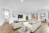 5915 Romano - Photo 9