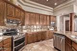 18332 Latham Street - Photo 10