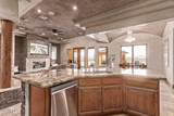 18332 Latham Street - Photo 11