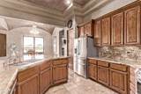 18332 Latham Street - Photo 12