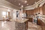 18332 Latham Street - Photo 14