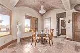 18332 Latham Street - Photo 15