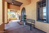 18332 Latham Street - Photo 4