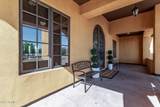 18332 Latham Street - Photo 5