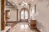 18332 Latham Street - Photo 6