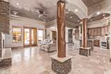 18332 Latham Street - Photo 7