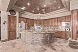 18332 Latham Street - Photo 9