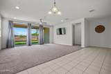 20056 107th Lane - Photo 18