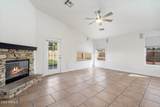 17201 Chance Drive - Photo 10