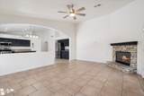17201 Chance Drive - Photo 11