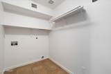 17201 Chance Drive - Photo 12