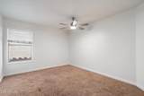 17201 Chance Drive - Photo 14