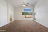 17201 Chance Drive - Photo 16