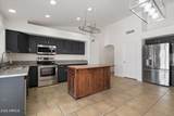 17201 Chance Drive - Photo 2