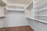 17201 Chance Drive - Photo 21