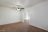 17201 Chance Drive - Photo 22