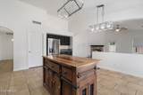 17201 Chance Drive - Photo 3