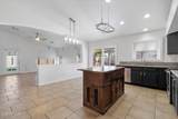 17201 Chance Drive - Photo 4