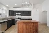 17201 Chance Drive - Photo 5