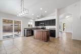 17201 Chance Drive - Photo 6