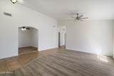 17201 Chance Drive - Photo 7