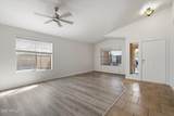 17201 Chance Drive - Photo 9