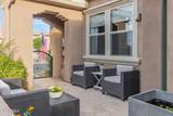 1407 Artemis Trail - Photo 10