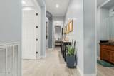 1407 Artemis Trail - Photo 12