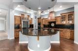 1407 Artemis Trail - Photo 14