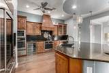 1407 Artemis Trail - Photo 15