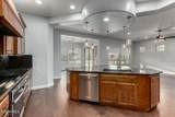 1407 Artemis Trail - Photo 18
