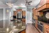 1407 Artemis Trail - Photo 19