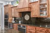 1407 Artemis Trail - Photo 20