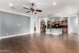 1407 Artemis Trail - Photo 21