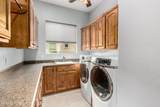 1407 Artemis Trail - Photo 22