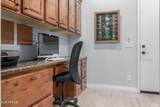 1407 Artemis Trail - Photo 23