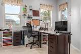 1407 Artemis Trail - Photo 41