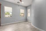1407 Artemis Trail - Photo 42