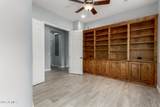 1407 Artemis Trail - Photo 43