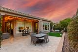 1407 Artemis Trail - Photo 47