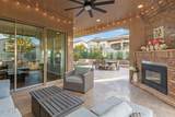 1407 Artemis Trail - Photo 51