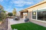 1407 Artemis Trail - Photo 53