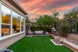 1407 Artemis Trail - Photo 54
