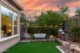 1407 Artemis Trail - Photo 56