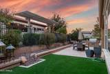 1407 Artemis Trail - Photo 57
