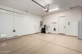 1407 Artemis Trail - Photo 61