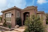 1407 Artemis Trail - Photo 7