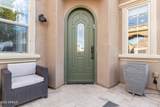 1407 Artemis Trail - Photo 8