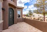 1407 Artemis Trail - Photo 9