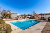 16402 31ST Street - Photo 1